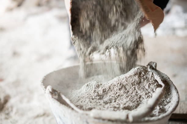 Best Commercial Concrete Services in North Middletown, NJ