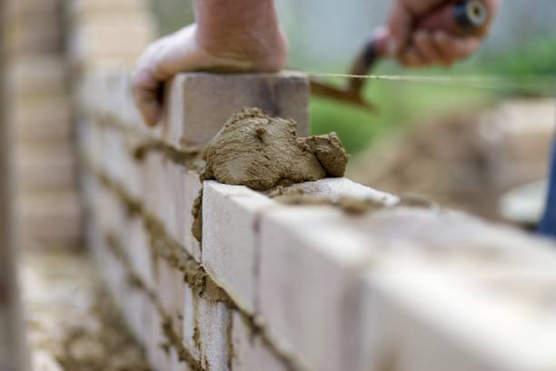 Best Concrete Removal and Replacement in North Middletown, NJ